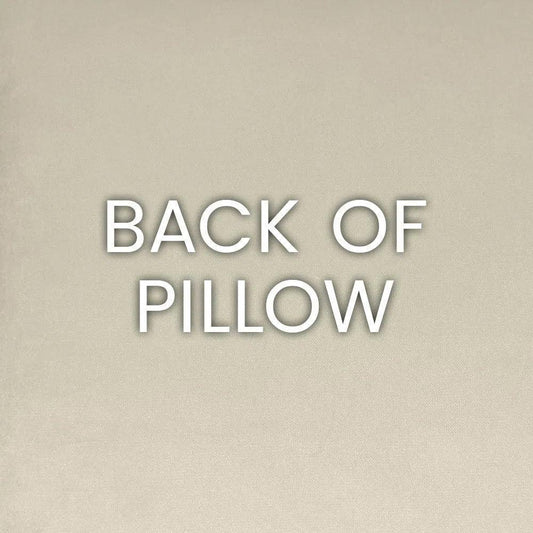 Proden Gold Throw Pillow With Insert - LOOMLAN - D.V. Kap - Throw Pillows