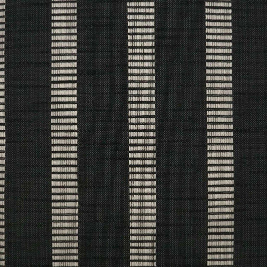 Punch Line Handmade Throw Pillow - LOOMLAN - D.V. Kap - Throw Pillows