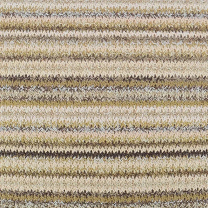 D.V. Kap Raffia Weave Beach Brown Throw Pillow Insert