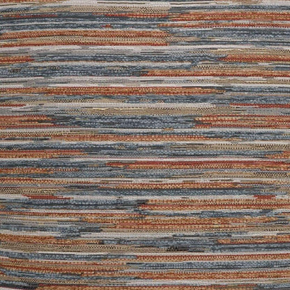 Ranger Handmade Throw Pillow - LOOMLAN - D.V. Kap - Throw Pillows