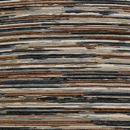 Ranger Handmade Throw Pillow - LOOMLAN - D.V. Kap - Throw Pillows