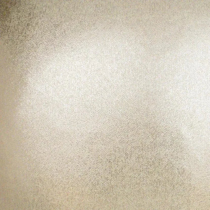 Ravish Rose Gold Throw Pillow With Insert - LOOMLAN - D.V. Kap - Throw Pillows