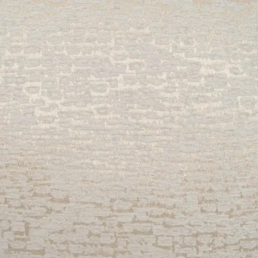 Regine Glam Gold Large Throw Pillow Insert - LOOMLAN - D.V. Kap - Throw Pillows