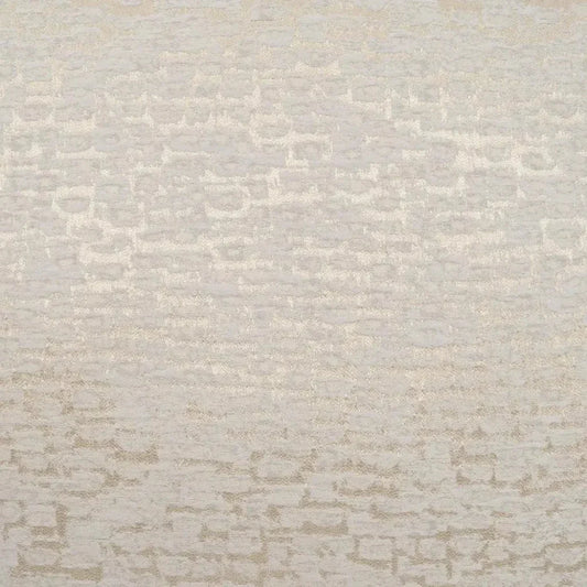 Regine Glam Gold Large Throw Pillow Insert - LOOMLAN - D.V. Kap - Throw Pillows