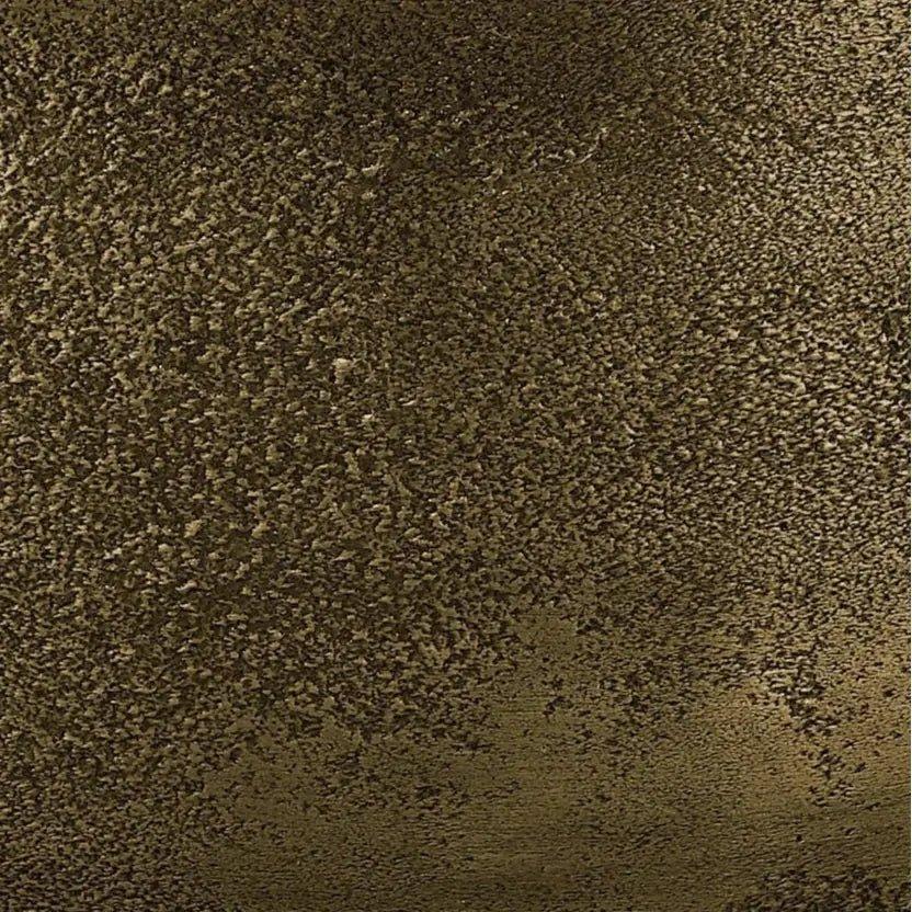 Relic Metal Footed Stylish Bowl - LOOMLAN - Jamie Young - Boxes & Bowls