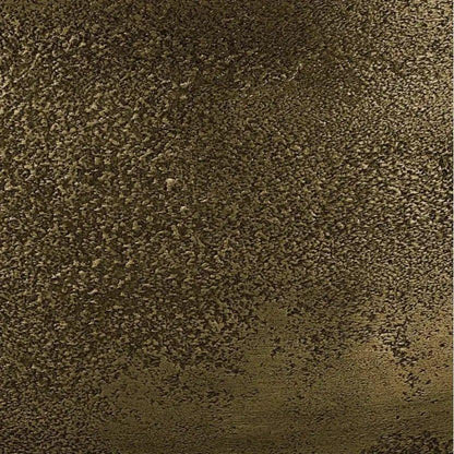 Relic Metal Footed Stylish Bowl - LOOMLAN - Jamie Young - Boxes & Bowls