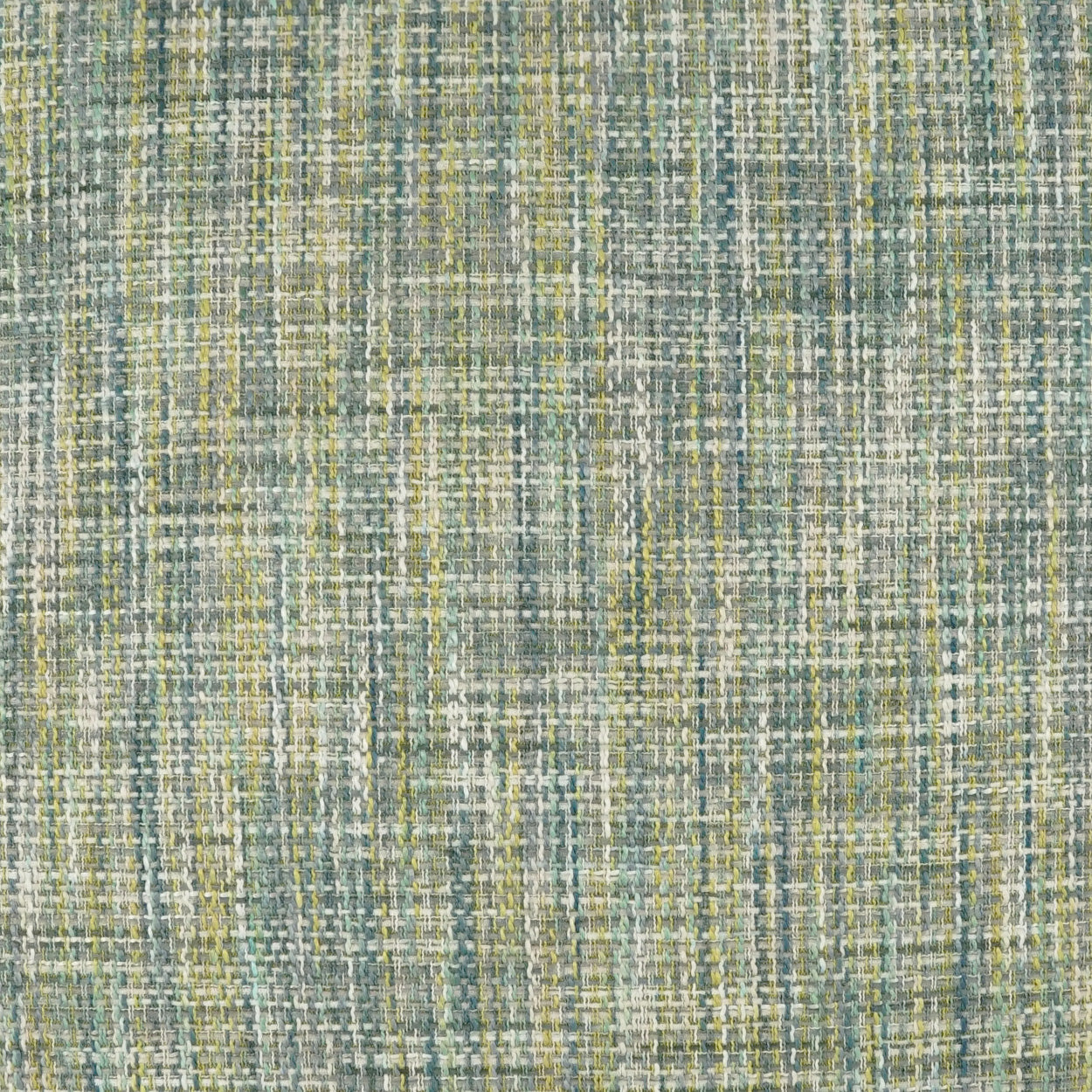 Rembrandt Teal Throw Pillow