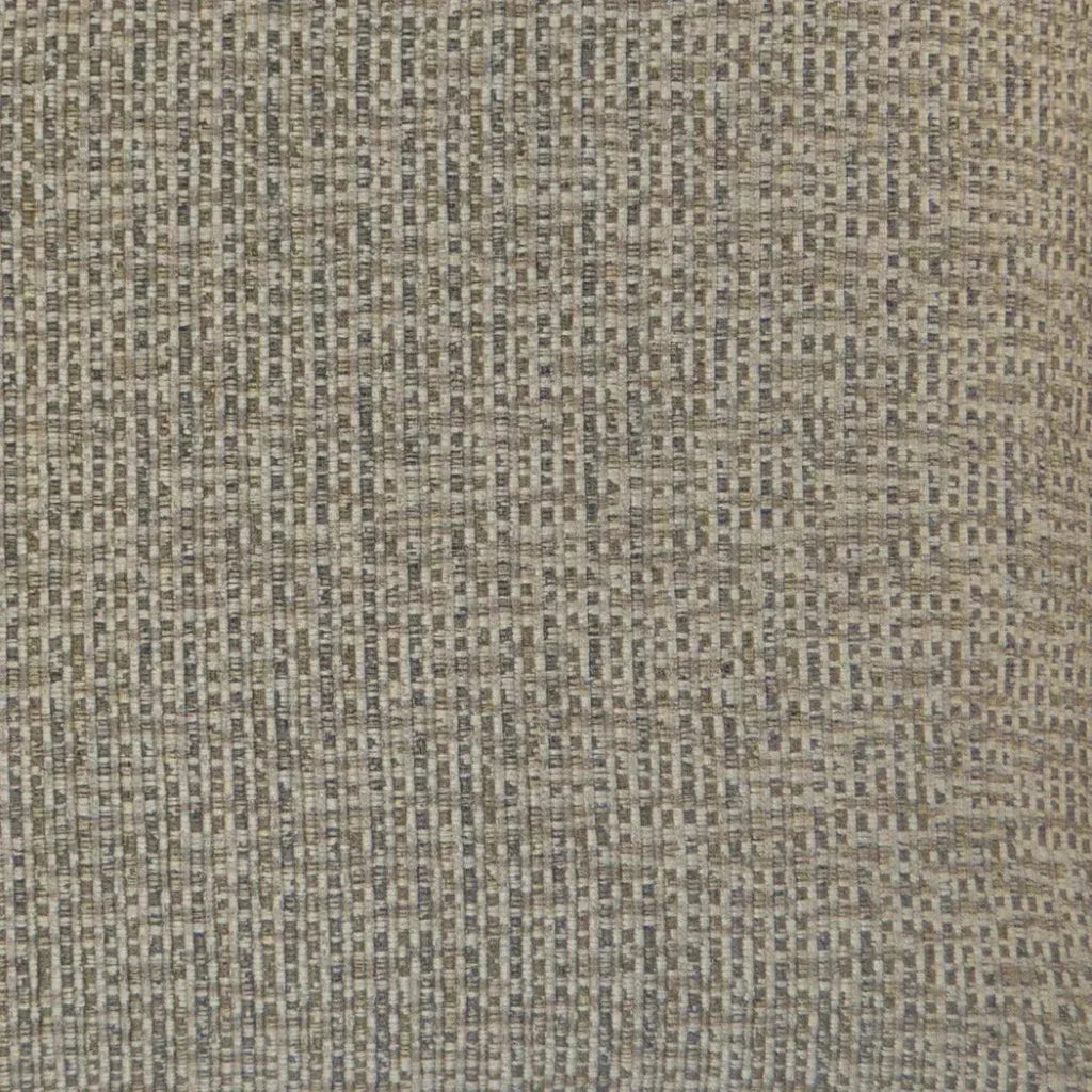 Riad Travertine Brown Throw Pillow Insert - LOOMLAN - D.V. Kap - Throw Pillows