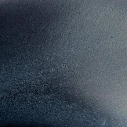 Ribbon Resin Sphere Decorative Object