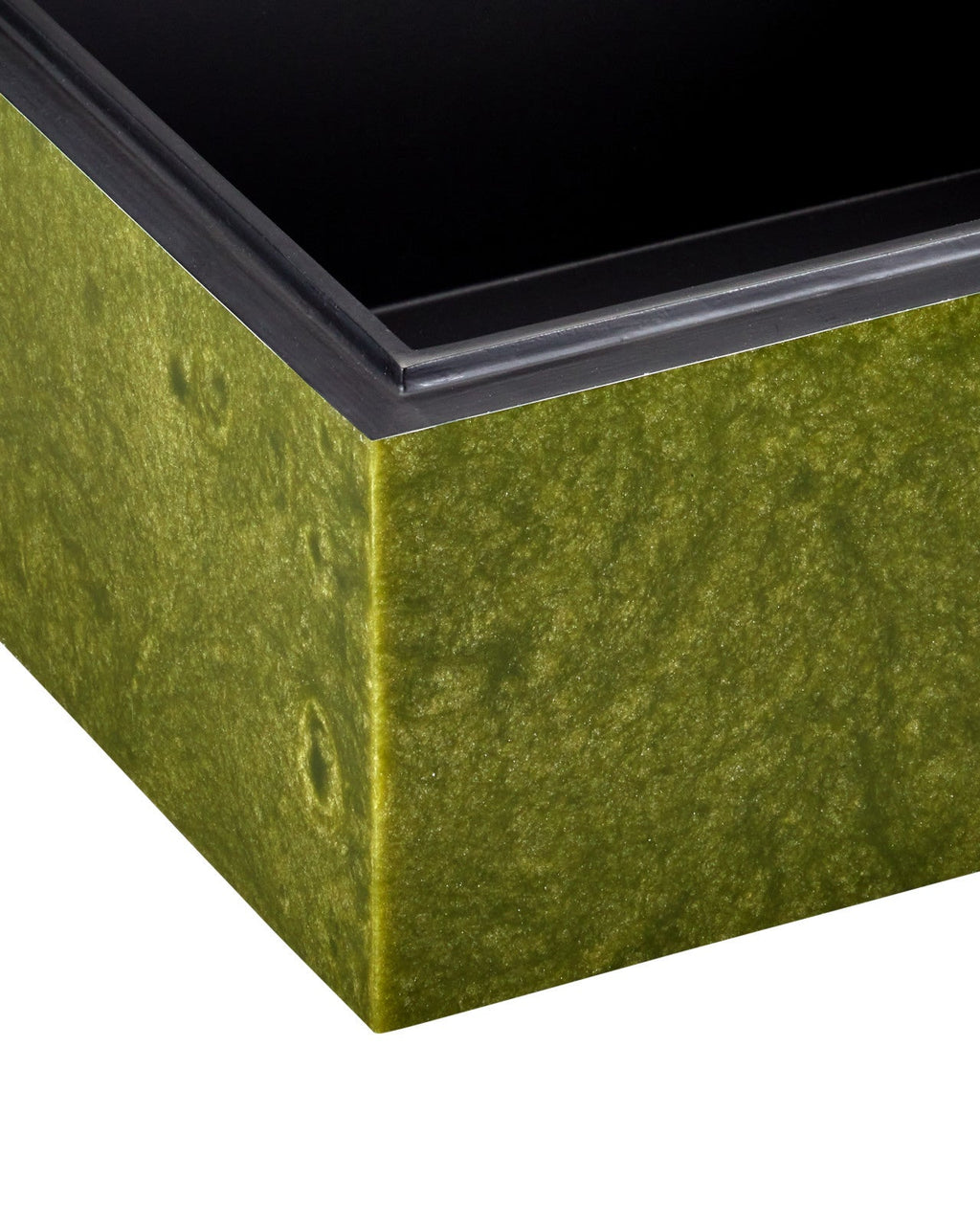 Rina Wooden Decorative Box
