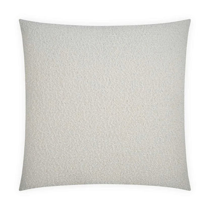 D.V. Kap Rise Handmade Throw Pillow