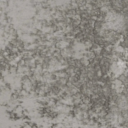 Riverdale Silver Throw Pillow With Insert - LOOMLAN - D.V. Kap - Throw Pillows