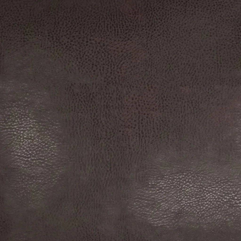 Rodeo Chocolate Brown Throw Pillow Insert - LOOMLAN - D.V. Kap - Throw Pillows