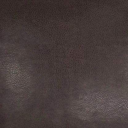 Rodeo Chocolate Brown Throw Pillow Insert - LOOMLAN - D.V. Kap - Throw Pillows