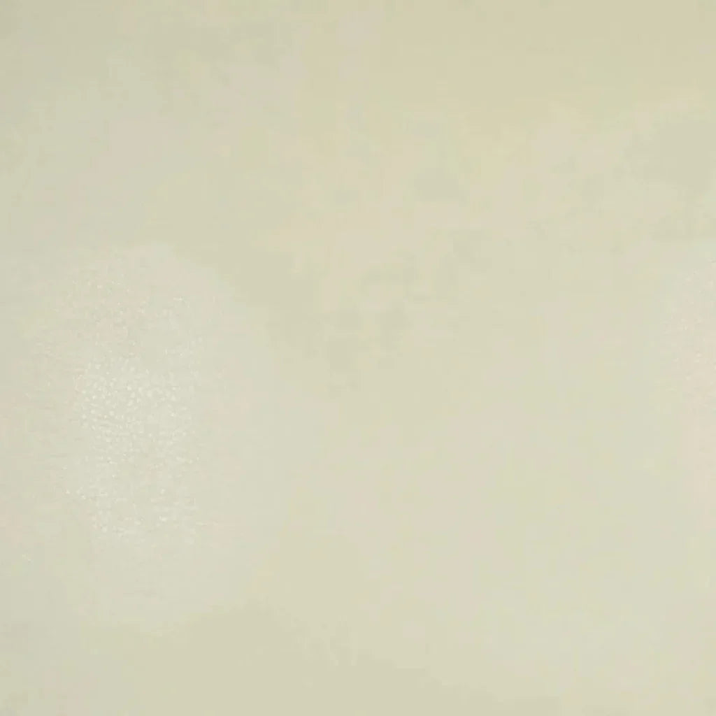 Rodeo Ivory Throw Pillow With Insert - LOOMLAN - D.V. Kap - Throw Pillows