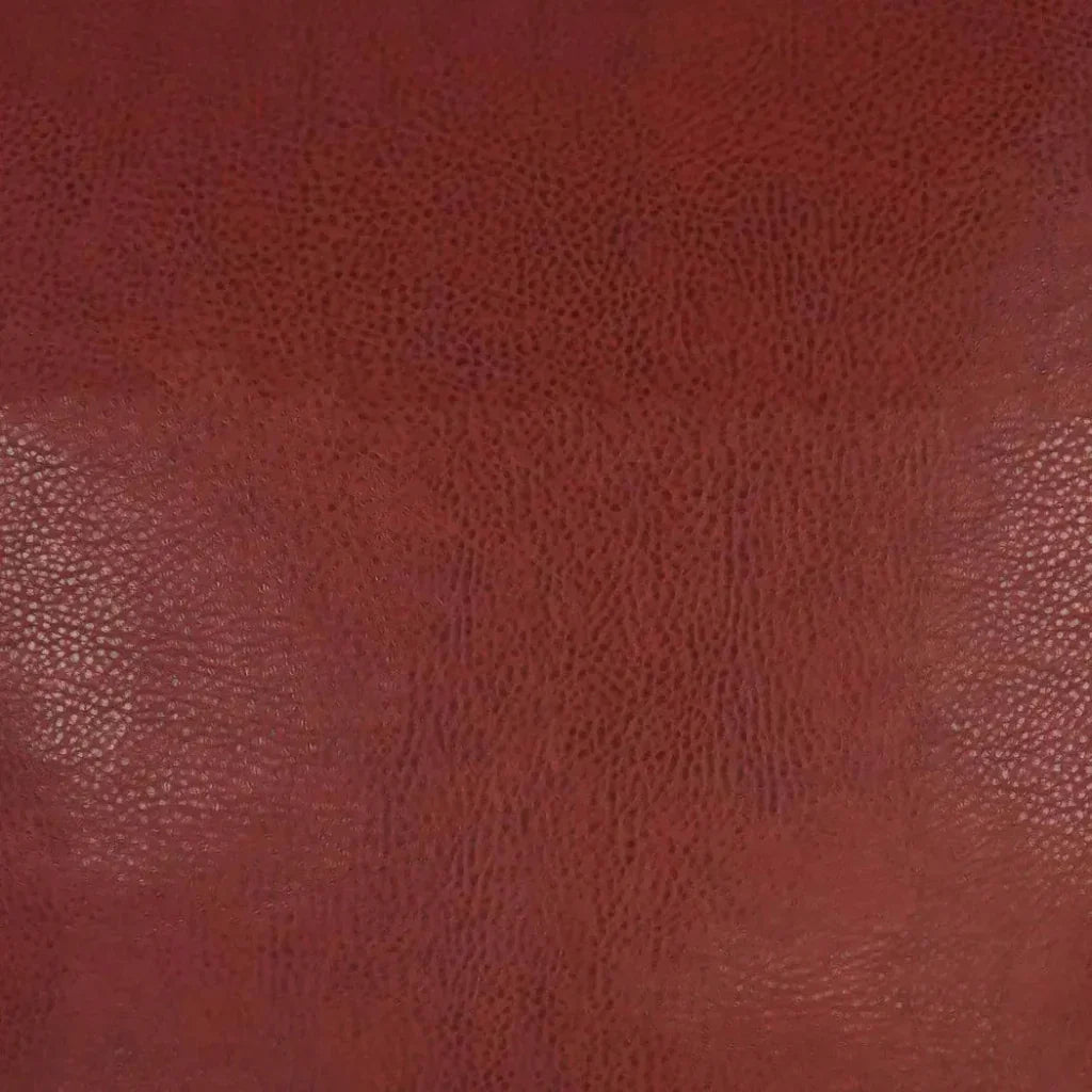 Rodeo Red Throw Pillow With Insert - LOOMLAN - D.V. Kap - Throw Pillows