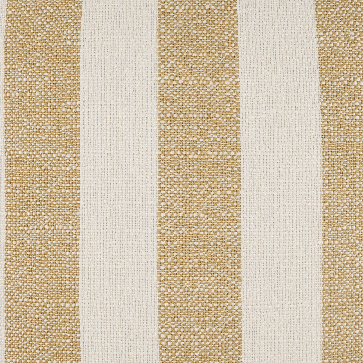 Roxbury Handmade Throw Pillow