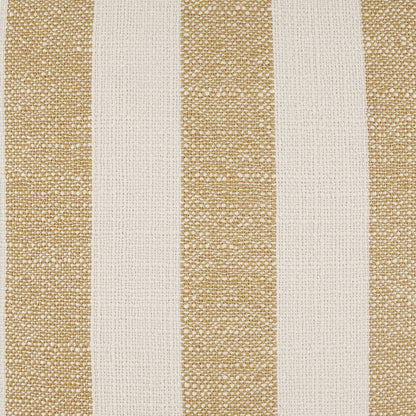 Roxbury Handmade Throw Pillow