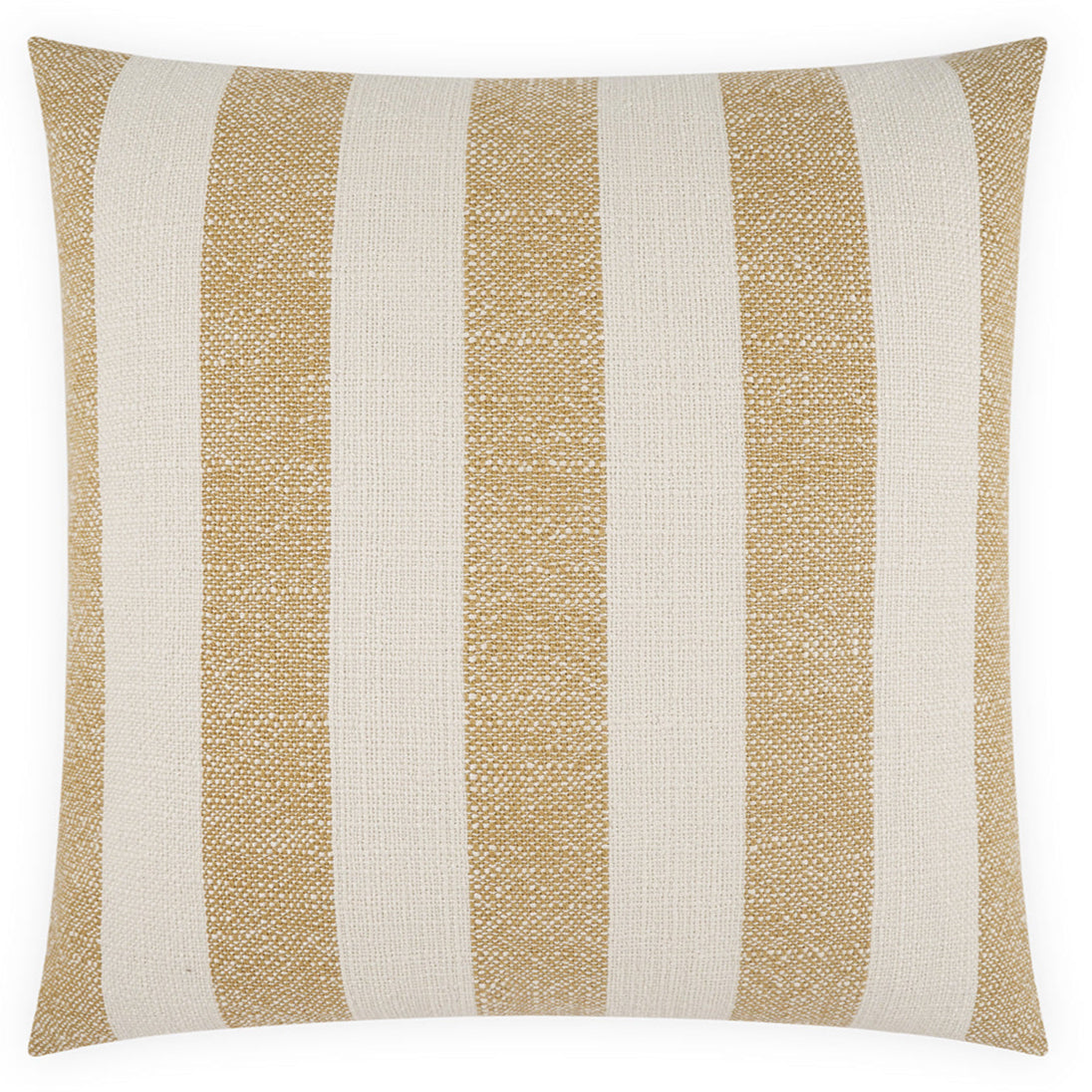 Roxbury Handmade Throw Pillow