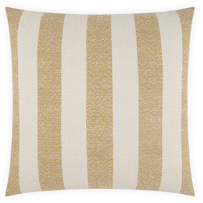 Roxbury Handmade Throw Pillow