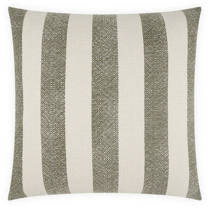 Roxbury Handmade Throw Pillow