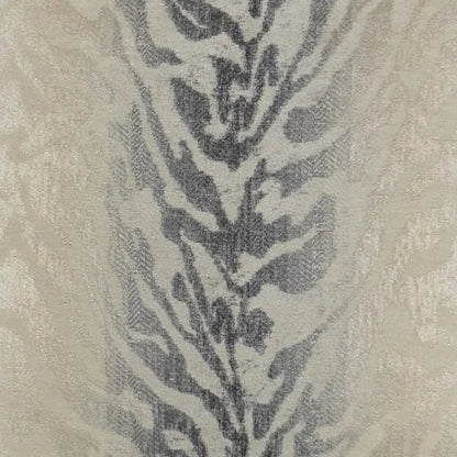 Ryder Brown Throw Pillow With Insert - LOOMLAN - D.V. Kap - Throw Pillows