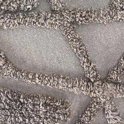 Sage Decorative Throw Pillow Down Insert - LOOMLAN - LOOMLAN - Throw Pillows