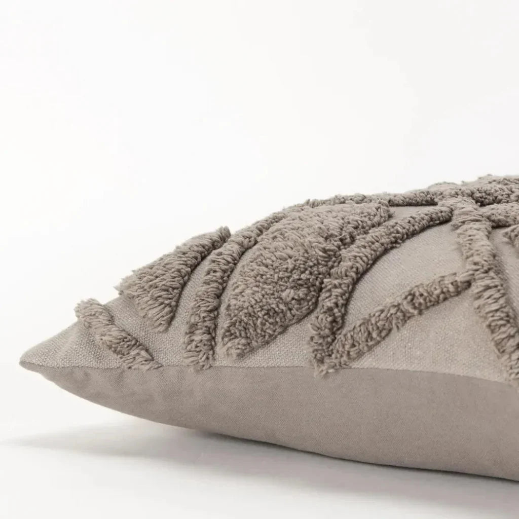 Sage Decorative Throw Pillow Down Insert - LOOMLAN - LOOMLAN - Throw Pillows