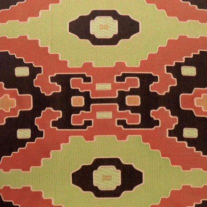 Salvador Multi Color Throw Pillow Insert - LOOMLAN - D.V. Kap - Throw Pillows