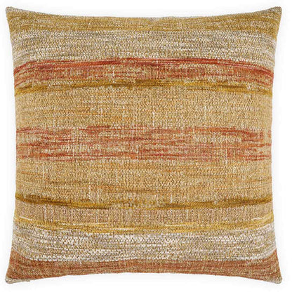 Sansone Handcrafted Throw Pillow