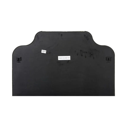 Sartilly Classic Wall Mirror - LOOMLAN - Chelsea House - Wall Mirrors