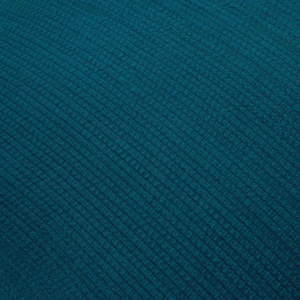 Sasha Cotton Throw Pillows With Down Insert - LOOMLAN - LOOMLAN - Throw Pillows