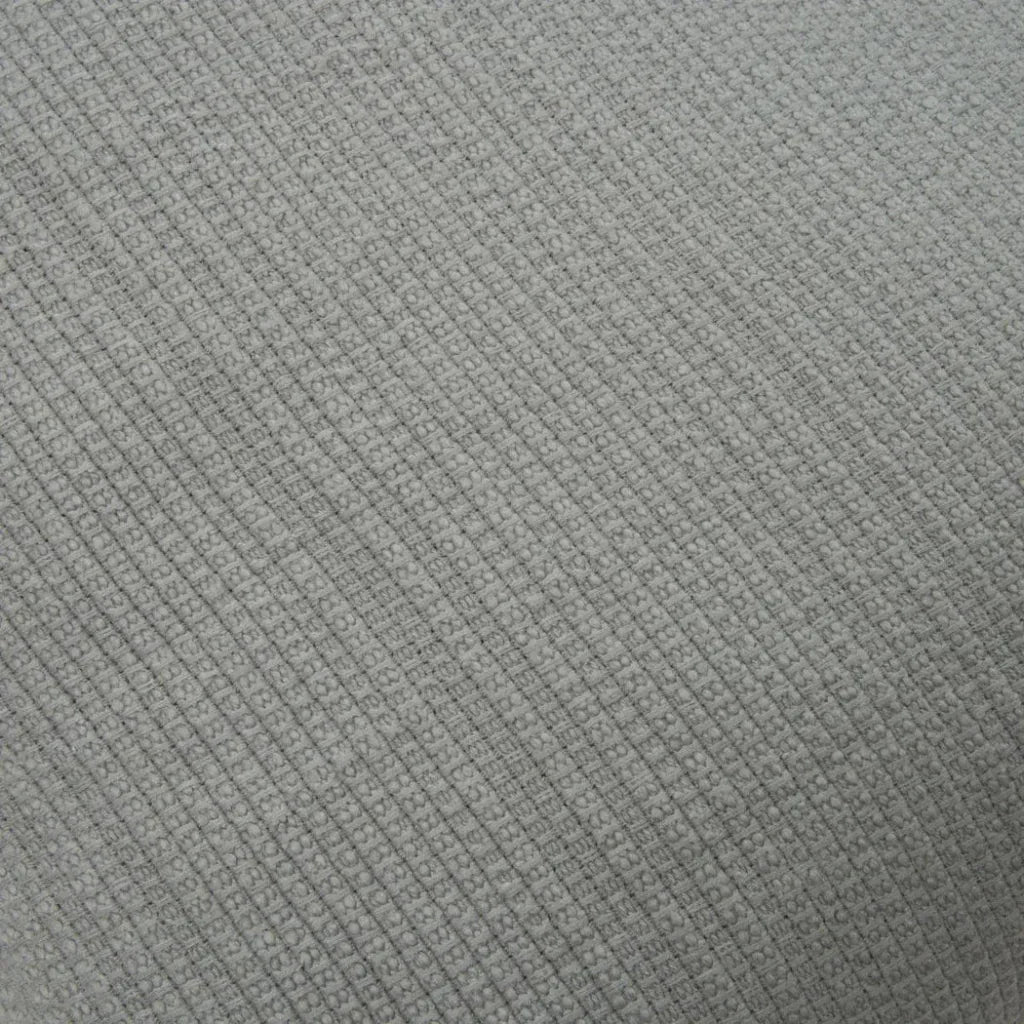 Sasha Cotton Throw Pillows With Down Insert - LOOMLAN - LOOMLAN - Throw Pillows