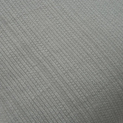 Sasha Cotton Throw Pillows With Down Insert - LOOMLAN - LOOMLAN - Throw Pillows