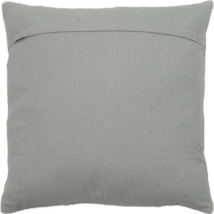 Sasha Cotton Throw Pillows With Down Insert - LOOMLAN - LOOMLAN - Throw Pillows