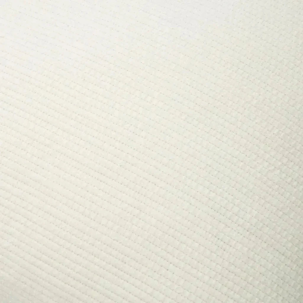 Sasha Cotton Throw Pillows With Down Insert - LOOMLAN - LOOMLAN - Throw Pillows