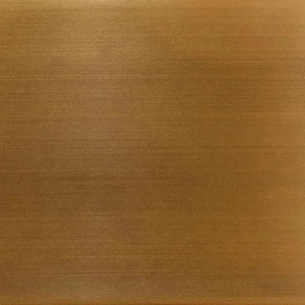 Satin Brass Jeno Swing Arm Wall Sconce Small - LOOMLAN - Jamie Young - Wall Sconces