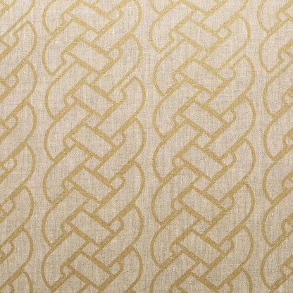 Savoy Brown Throw Pillow With Insert - LOOMLAN - D.V. Kap - Throw Pillows