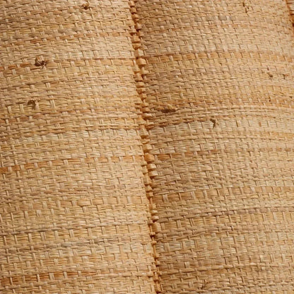 Scalloped 1 - Light Wall Sconce - LOOMLAN - Jamie Young - Wall Sconces