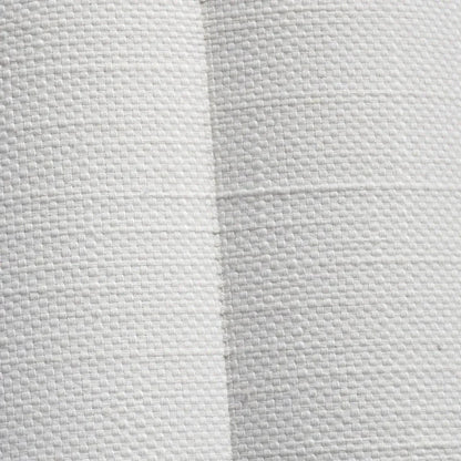 Scalloped 1 - Light Wall Sconce - LOOMLAN - Jamie Young - Wall Sconces