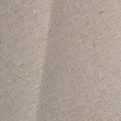 Jamie Young Scalloped Generous Styled Lamp Shade