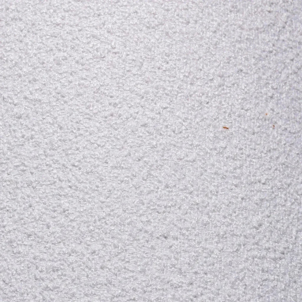 Scalloped Generous Styled Lamp Shade - LOOMLAN - Jamie Young - Table Lamps