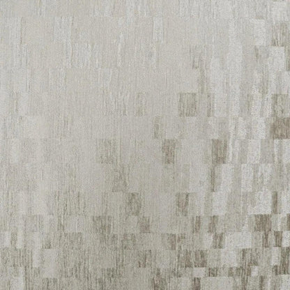 Sector Grey Throw Pillow With Insert - LOOMLAN - D.V. Kap - Throw Pillows