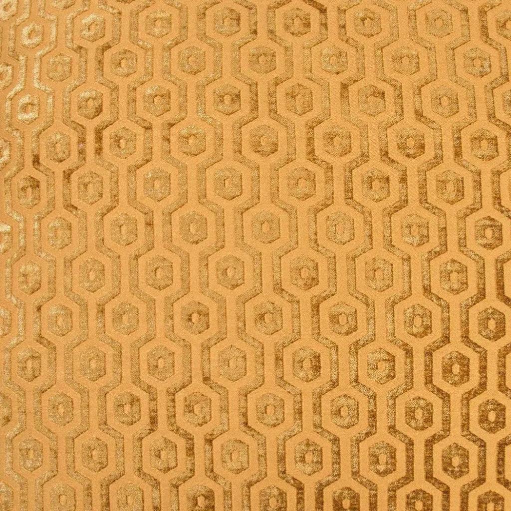 Seneca Antique Brown Throw Pillow Insert - LOOMLAN - D.V. Kap - Throw Pillows