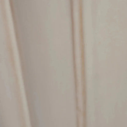 Seraphina Ceramic Table Lamp By Jamie Young - LOOMLAN - Jamie Young - Table Lamps