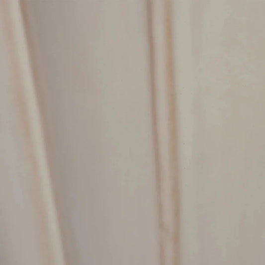 Seraphina Ceramic Table Lamp By Jamie Young - LOOMLAN - Jamie Young - Table Lamps