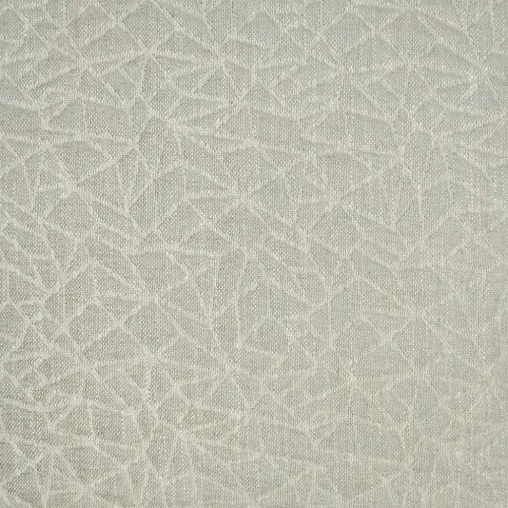 Serene Geometric Tan Taupe Large Throw Pillow Insert - LOOMLAN - D.V. Kap - Throw Pillows