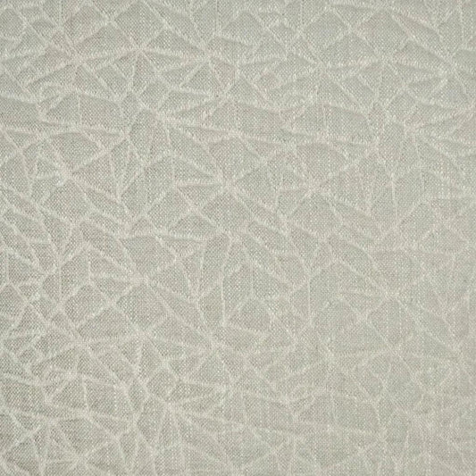 Serene Geometric Tan Taupe Large Throw Pillow Insert - LOOMLAN - D.V. Kap - Throw Pillows