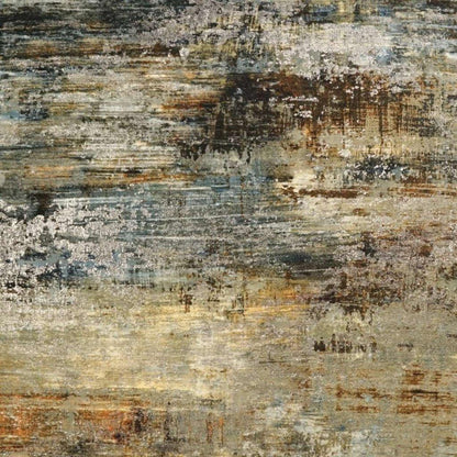 Serston Handmade Throw Pillow - LOOMLAN - D.V. Kap - Throw Pillows