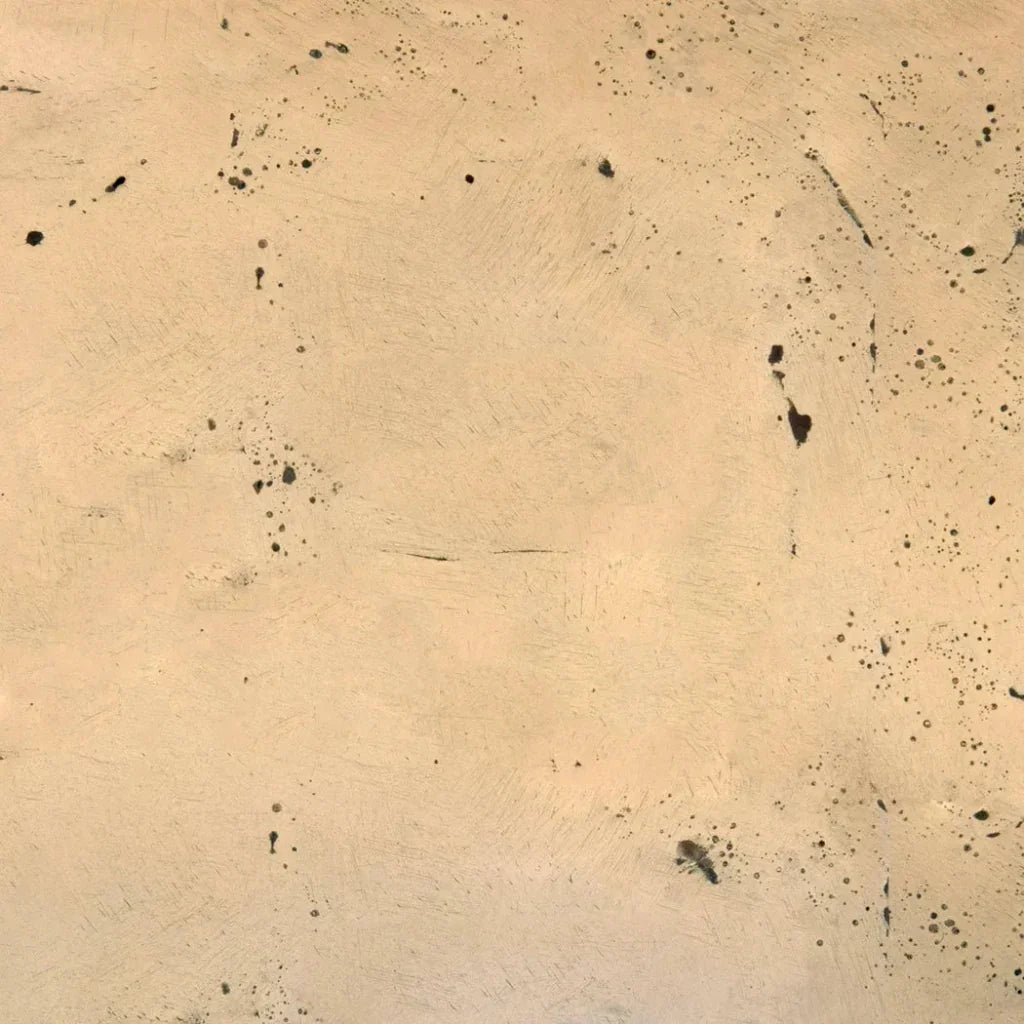 Set Of 3 Character Sculpture Brass 3PC - LOOMLAN - Noir - Statues & Sculptures